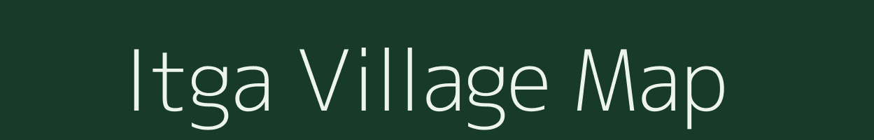 Itga village map in Karnataka