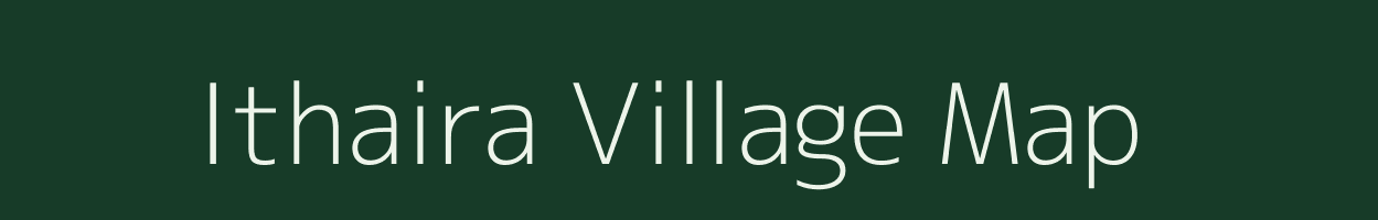 Ithaira village map in Uttar Pradesh