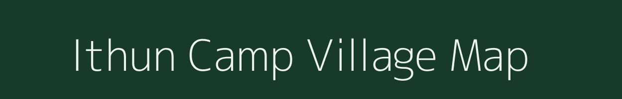 Ithun Camp village map in Arunachal Pradesh