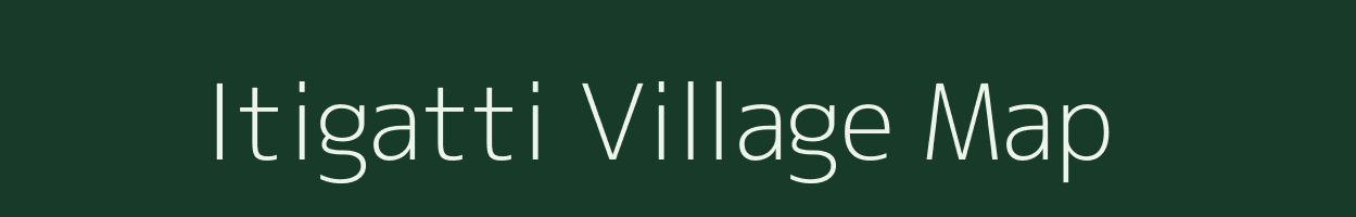 Itigatti village map in Karnataka