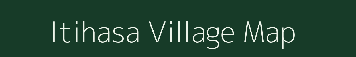 Itihasa village map in Jharkhand