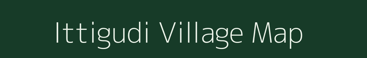 Ittigudi village map in Karnataka