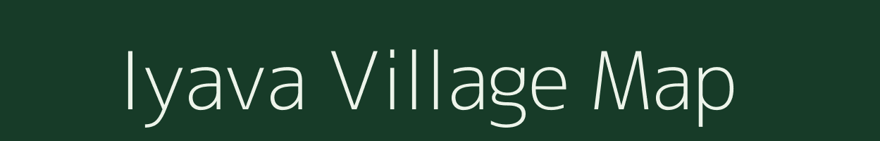 Iyava village map in Gujarat