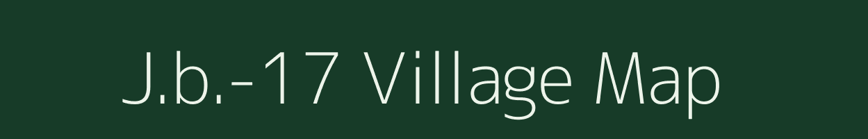 J.b.-17 village map in Odisha