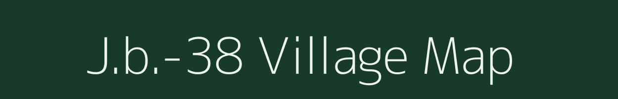 J.b.-38 village map in Odisha