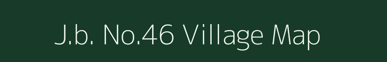 J.b. No.46 village map in Odisha