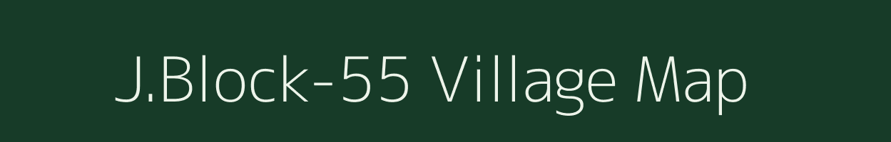 J.Block-55 village map in Odisha