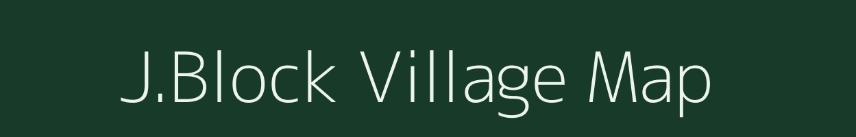 J.Block village map in Odisha