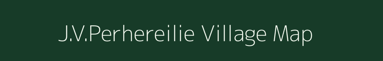 J.V.Perhereilie village map in Nagaland