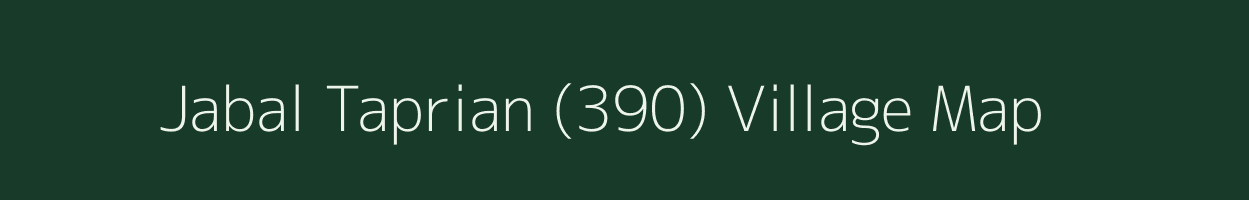 Jabal Taprian (390) village map in Himachal Pradesh