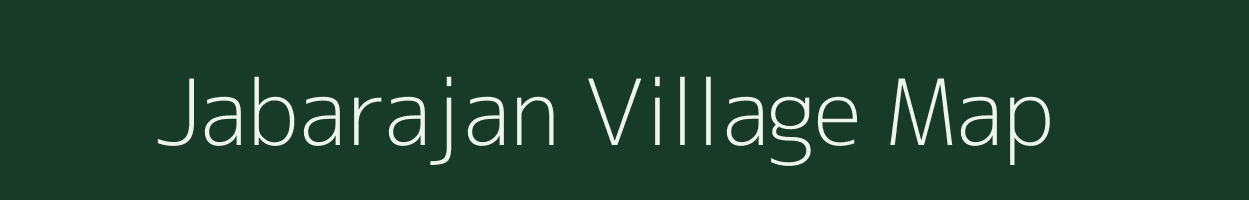 Jabarajan village map in Assam