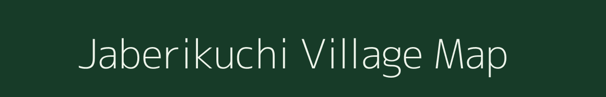 Jaberikuchi village map in Assam