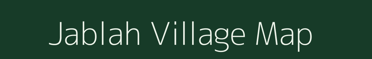 Jablah village map in Jammu & Kashmir