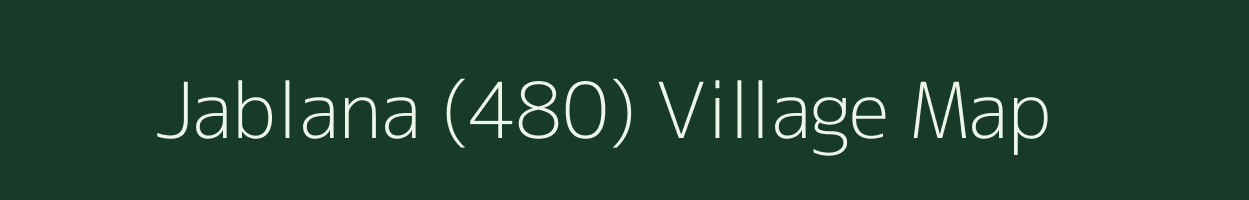 Jablana (480) village map in Himachal Pradesh