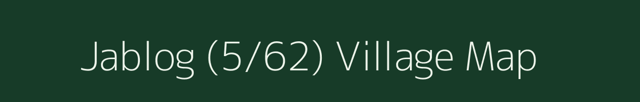 Jablog (5/62) village map in Himachal Pradesh