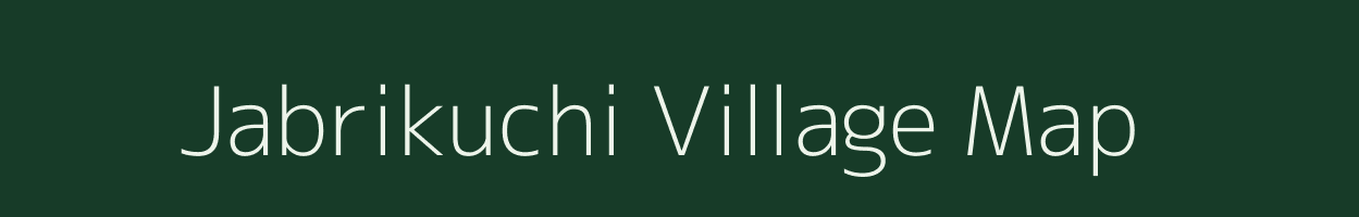 Jabrikuchi village map in Assam