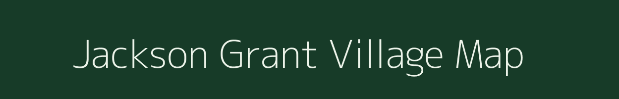 Jackson Grant village map in Assam