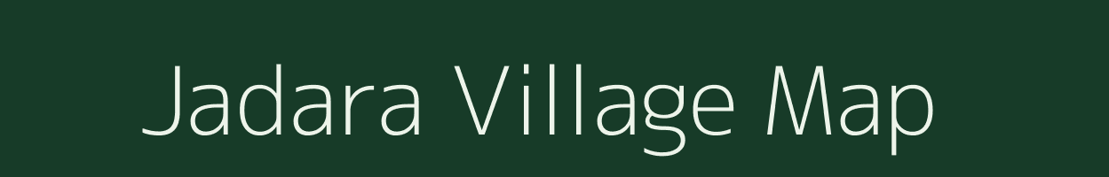 Jadara village map in Gujarat