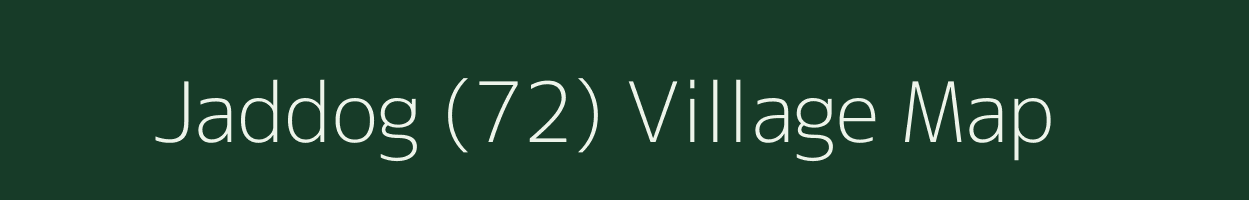 Jaddog (72) village map in Himachal Pradesh