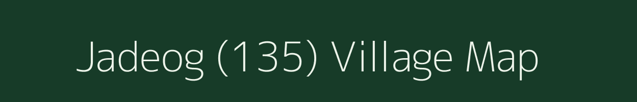 Jadeog (135) village map in Himachal Pradesh