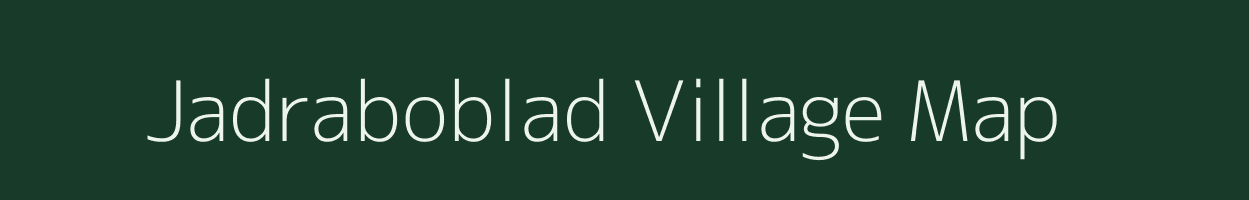 Jadraboblad village map in Maharashtra