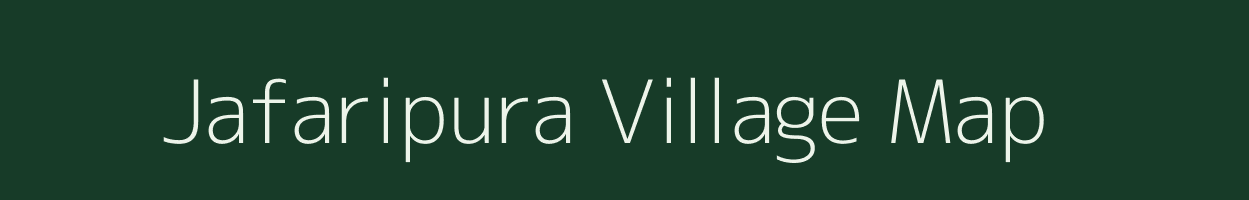 Jafaripura village map in Gujarat