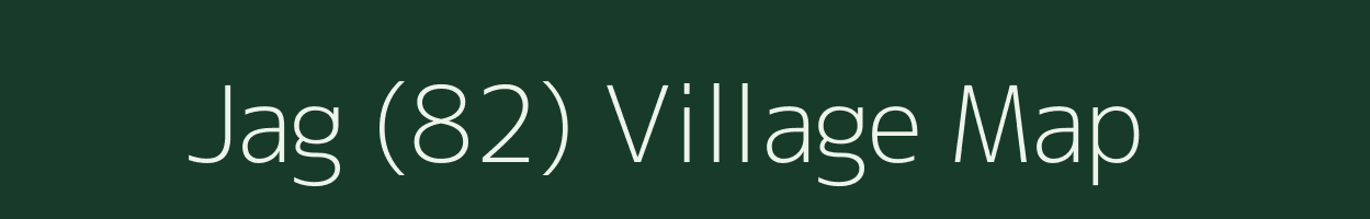 Jag (82) village map in Punjab