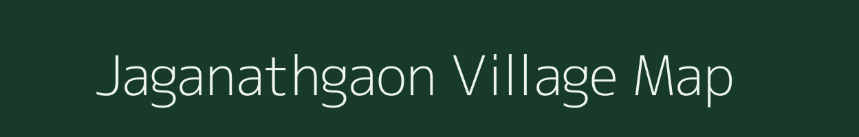 Jaganathgaon village map in Assam