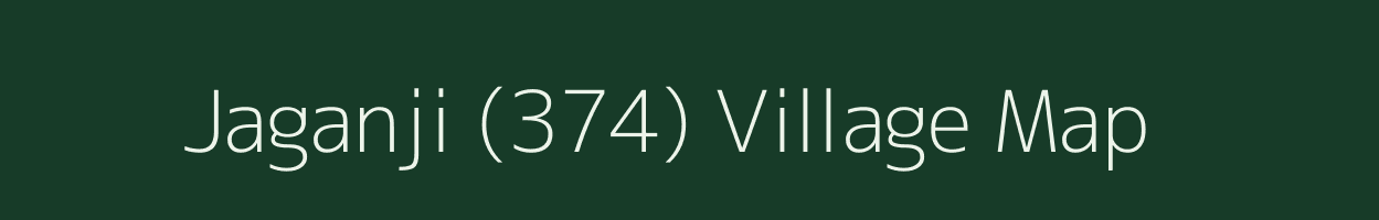 Jaganji (374) village map in Himachal Pradesh