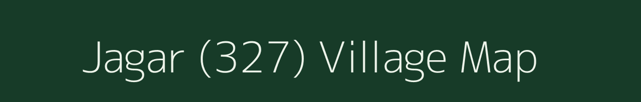 Jagar (327) village map in Himachal Pradesh