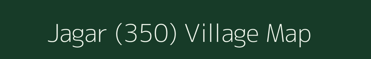 Jagar (350) village map in Himachal Pradesh