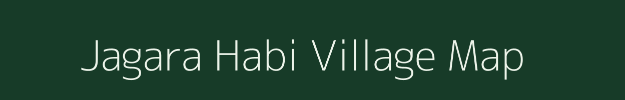 Jagara Habi village map in Assam