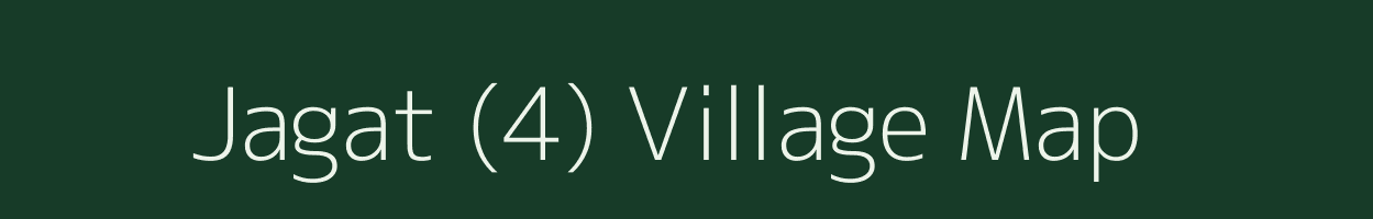 Jagat (4) village map in Himachal Pradesh