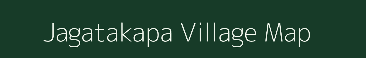 Jagatakapa village map in Chhattisgarh