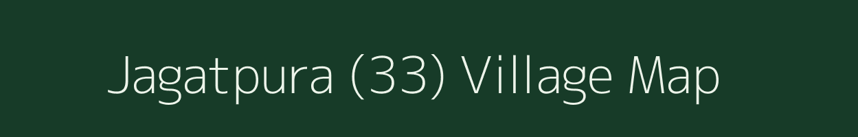 Jagatpura (33) village map in Punjab