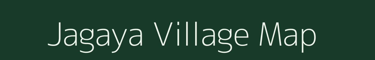 Jagaya village map in Bihar