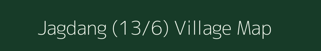 Jagdang (13/6) village map in Himachal Pradesh