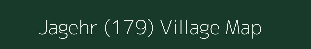 Jagehr (179) village map in Himachal Pradesh