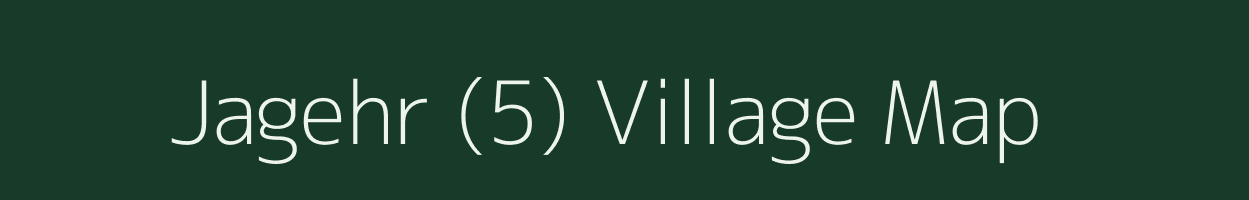 Jagehr (5) village map in Himachal Pradesh