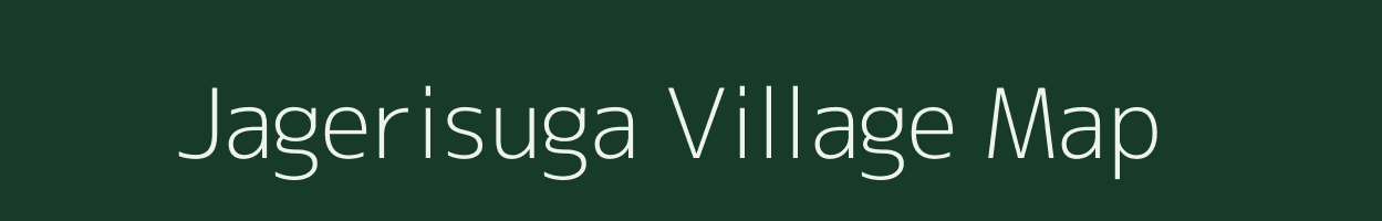 Jagerisuga village map in Odisha