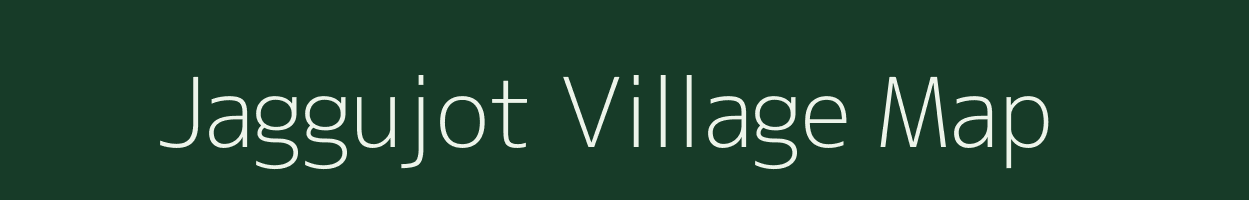 Jaggujot village map in Uttar Pradesh