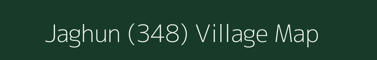 Jaghun (348) village map in Himachal Pradesh