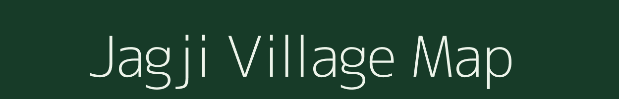 Jagji village map in Maharashtra