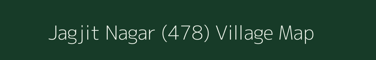 Jagjit Nagar (478) village map in Himachal Pradesh