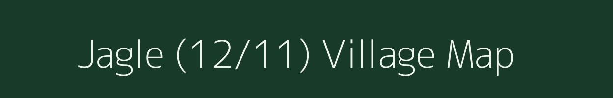 Jagle (12/11) village map in Himachal Pradesh