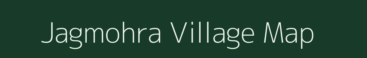 Jagmohra village map in Bihar