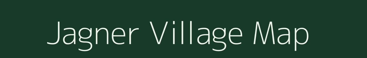 Jagner village map in Uttar Pradesh