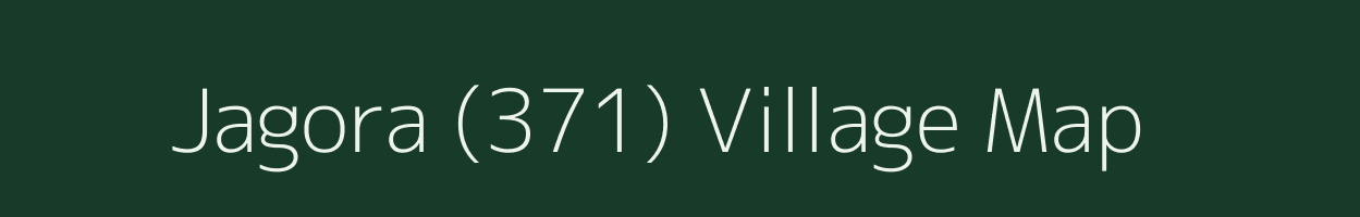 Jagora (371) village map in Himachal Pradesh