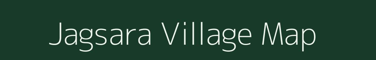 Jagsara village map in Rajasthan