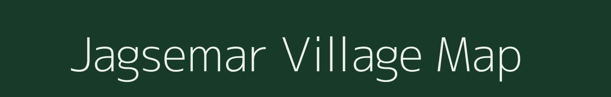 Jagsemar village map in Jharkhand